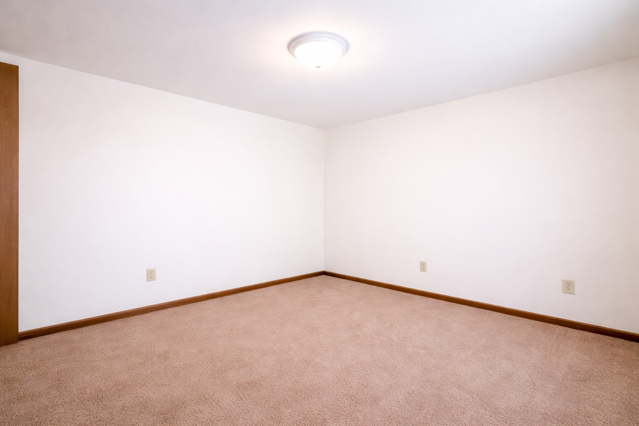 3756 Orin Rd - Photo 3 of 10