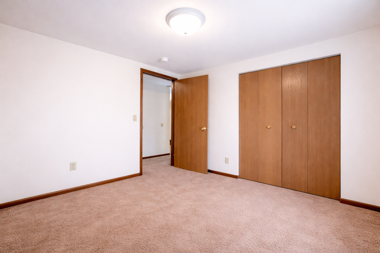 3756 Orin Rd - Photo 4 of 10