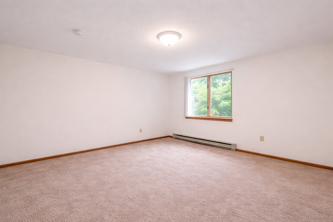 3756 Orin Rd - Photo 5 of 10