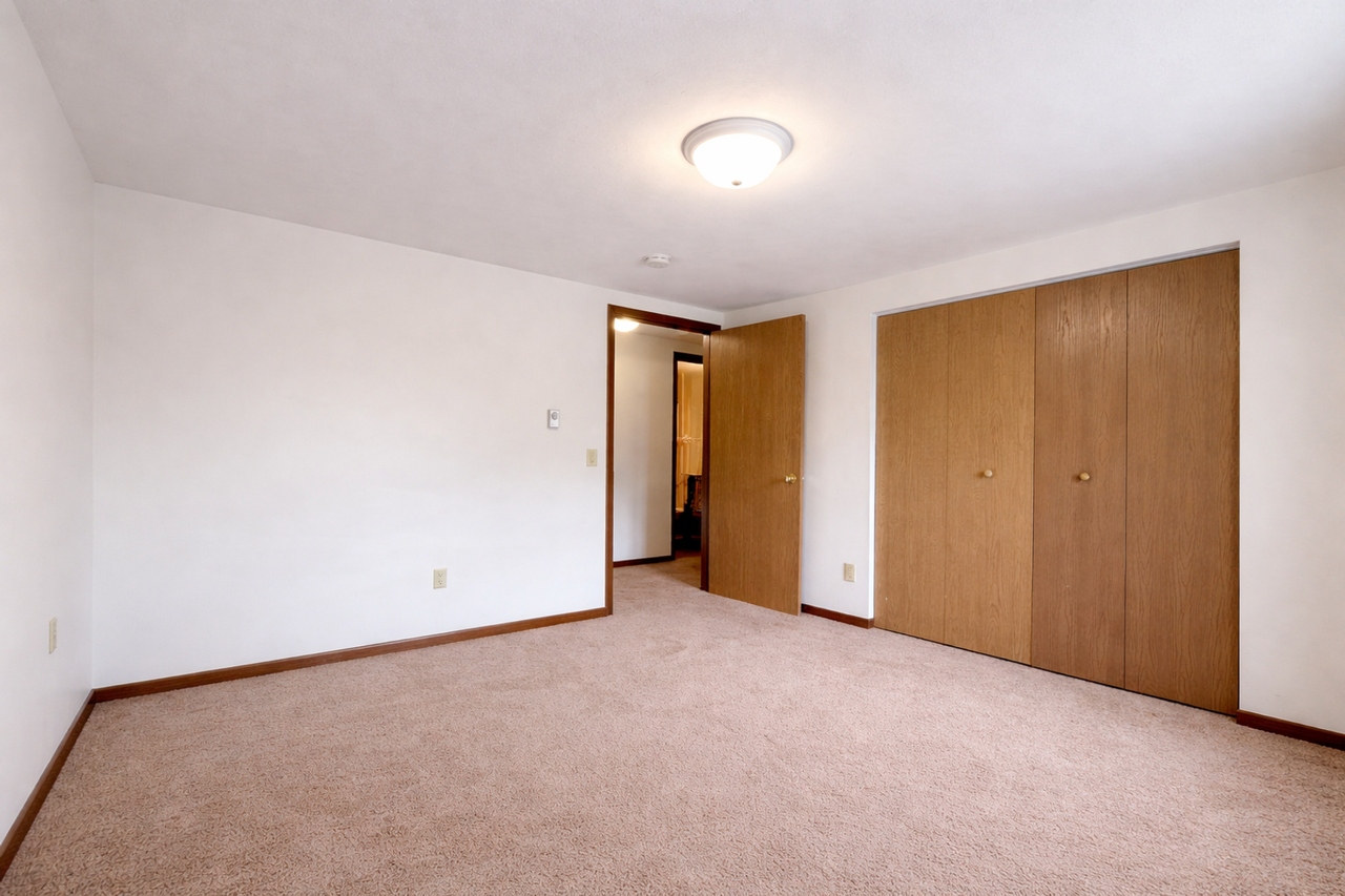 3756 Orin Rd - Photo 6 of 10