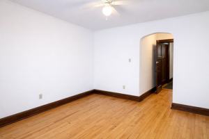 featured image of 1027 Jenifer St #2E