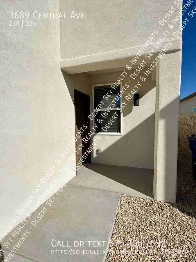 3689 Central Ave - Photo 2 of 29