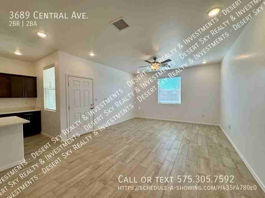 3689 Central Ave - Photo 3 of 29