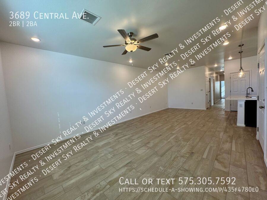 3689 Central Ave - Photo 4 of 29