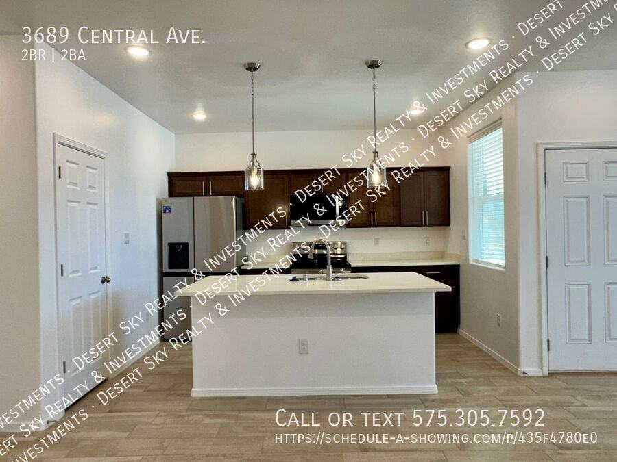 3689 Central Ave - Photo 6 of 29