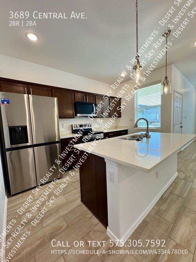 3689 Central Ave - Photo 7 of 29