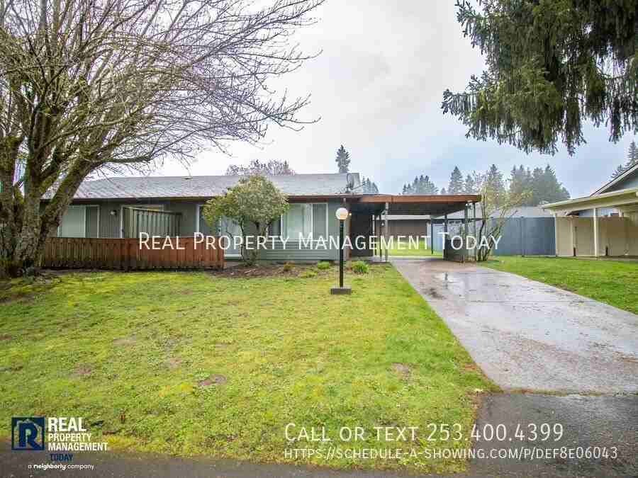 1414 Josephine Ct Se - Photo 2 of 14