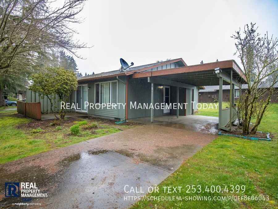 1414 Josephine Ct Se - Photo 3 of 14