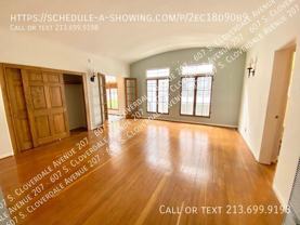 607 S Cloverdale Ave - Photo 1 of 1