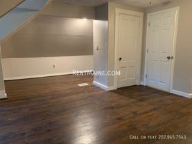 204 Maple St #3 - Photo 1 of 1