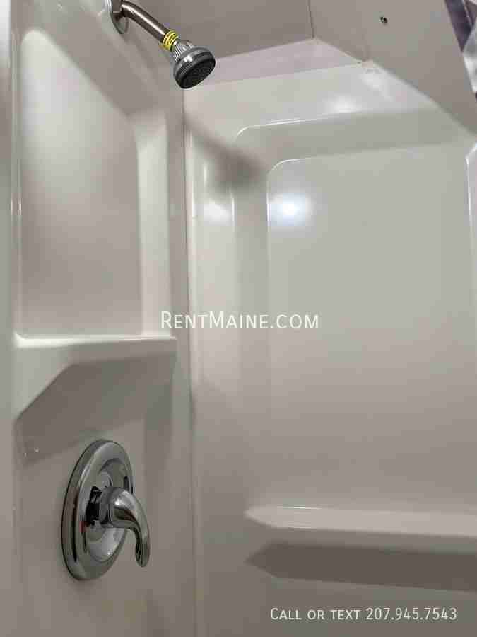 204 Maple St #3 - Photo 6 of 13