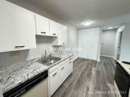 featured image of 43 Longrale Park Apt J #Apt J