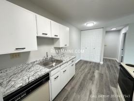 43 Longrale Park Apt J #Apt J - Photo 1 of 1