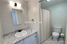 43 Longrale Park Apt J - Photo 6 of 13