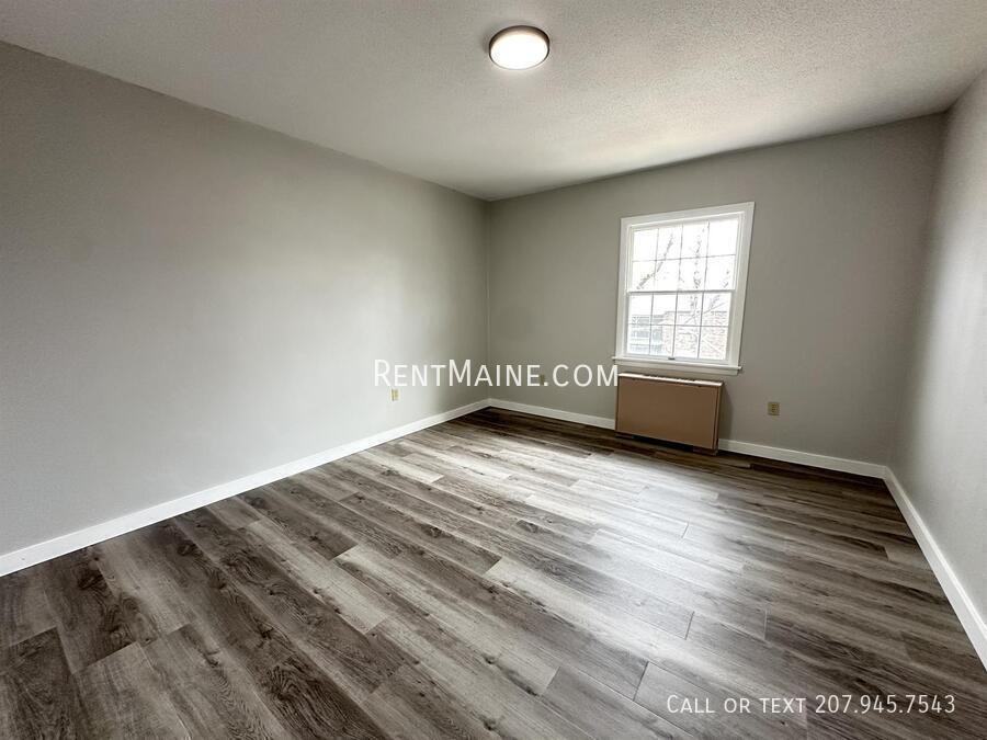 43 Longrale Park Apt J - Photo 7 of 13