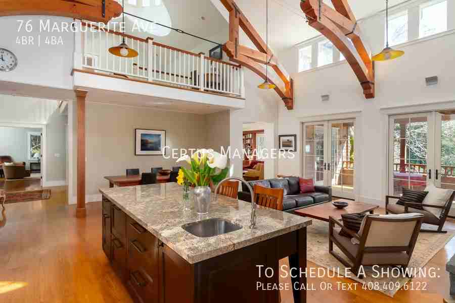 76 Marguerite Ave - Photo 3 of 50