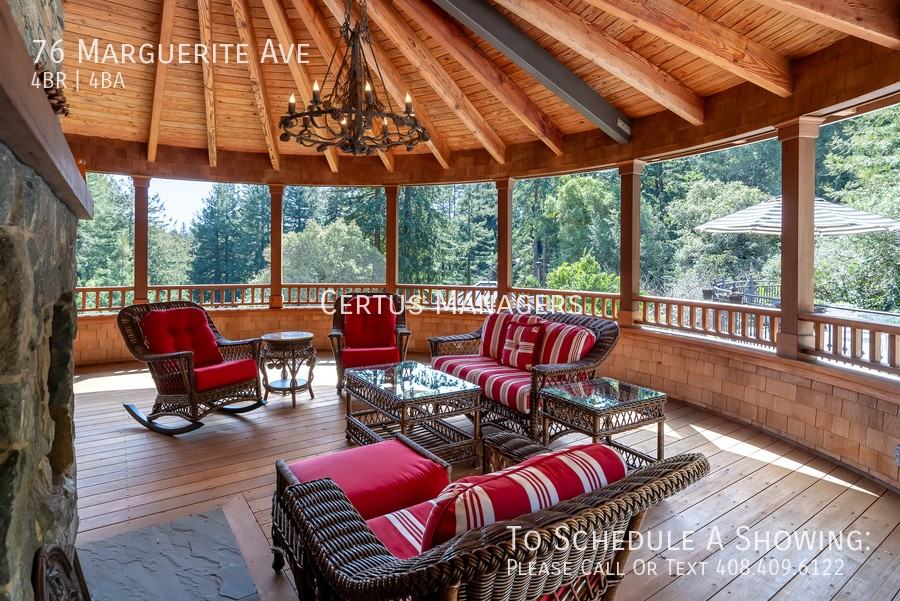 76 Marguerite Ave - Photo 7 of 50