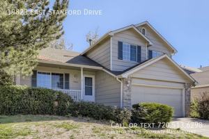 featured image of 19823 E Stanford Dr