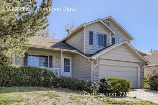 19823 E Stanford Dr - Photo 1 of 1
