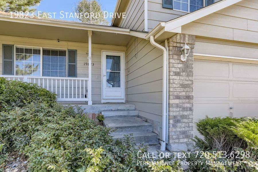 19823 E Stanford Dr - Photo 3 of 28