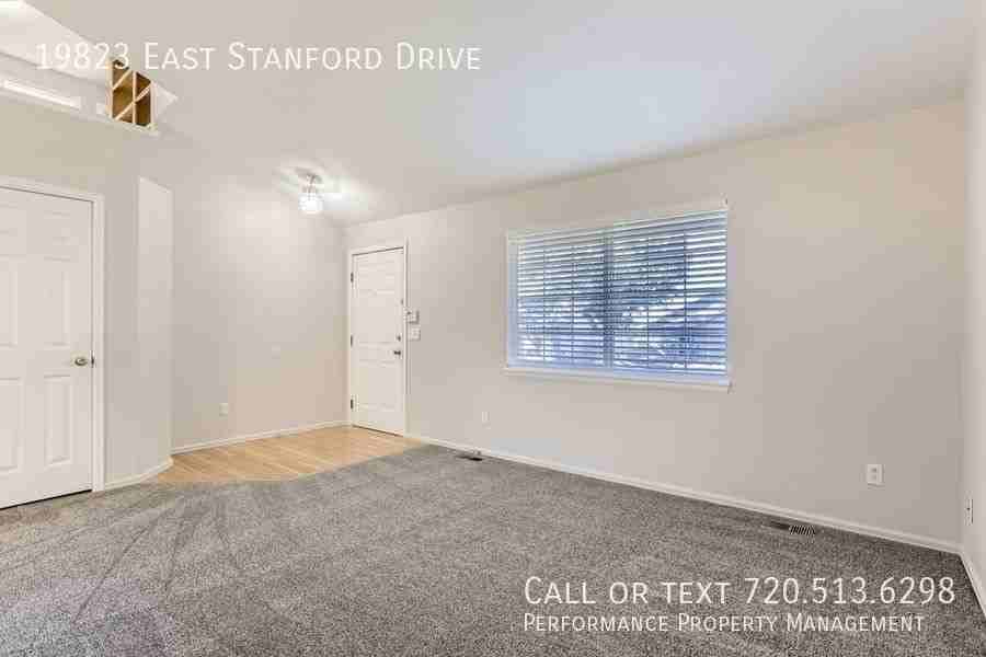 19823 E Stanford Dr - Photo 6 of 28