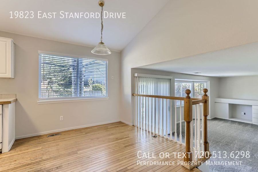 19823 E Stanford Dr - Photo 7 of 28