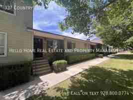 featured image of 337 Country Club Cir #1