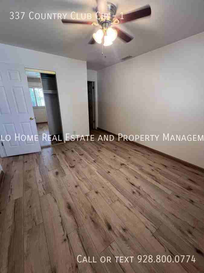 337 Country Club Cir #1 - Photo 6 of 10