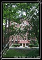 715 S Forest Ave #209 - Photo 1 of 1