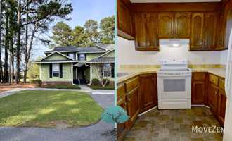 featured image of 3956 Echo Farms Blvd