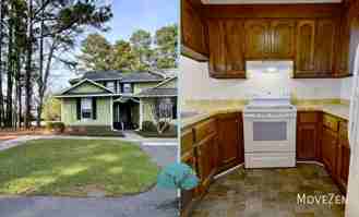 3956 Echo Farms Blvd - Photo 1 of 1