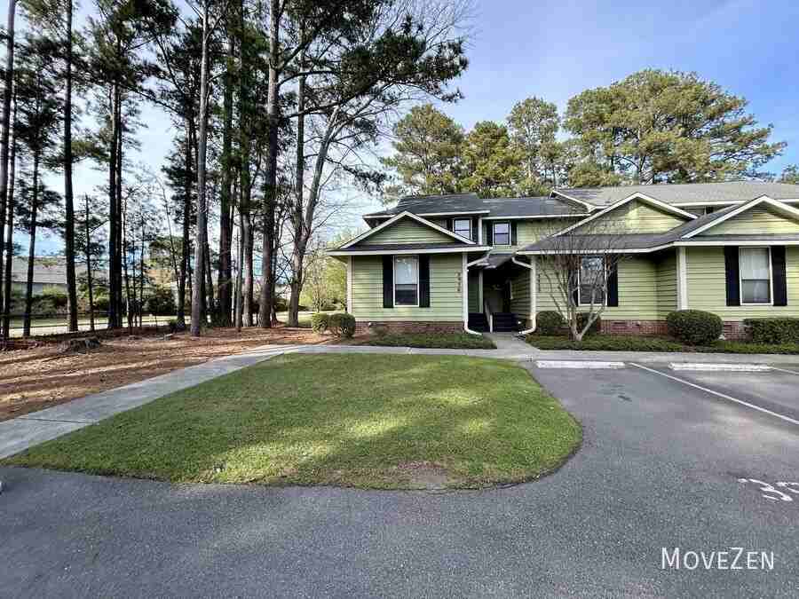 3956 Echo Farms Blvd - Photo 2 of 33