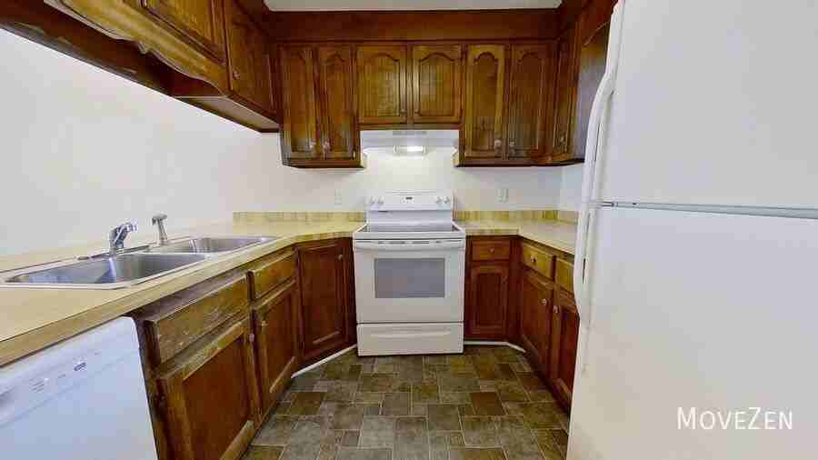 3956 Echo Farms Blvd - Photo 4 of 33