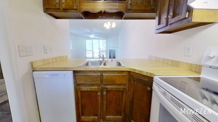 3956 Echo Farms Blvd - Photo 6 of 33