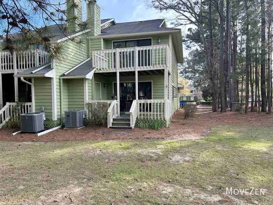 3956 Echo Farms Blvd - Photo 7 of 33