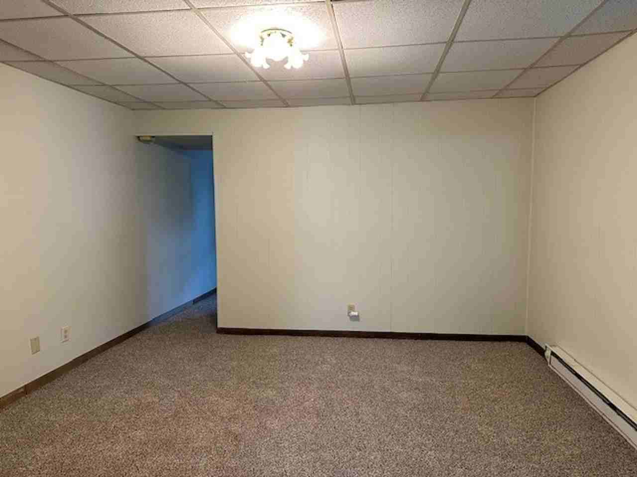 201 S Railroad St #1 - Photo 2 of 7