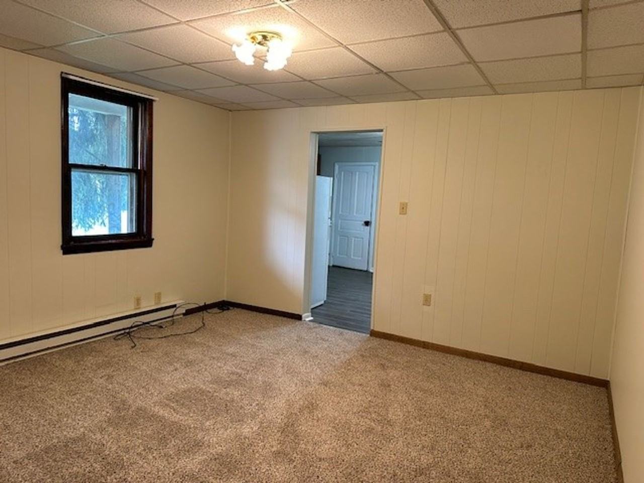 201 S Railroad St #1 - Photo 3 of 7