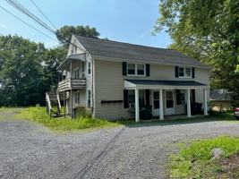 featured image of 4103 Gettysburg Rd #3