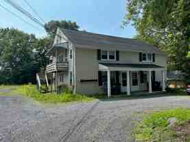 4103 Gettysburg Rd #3 - Photo 1 of 1