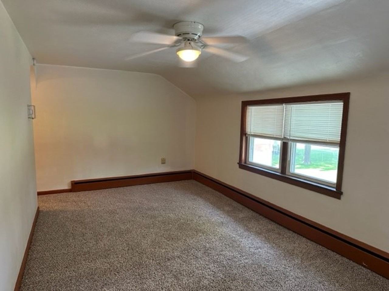 4103 Gettysburg Rd #3 - Photo 4 of 10