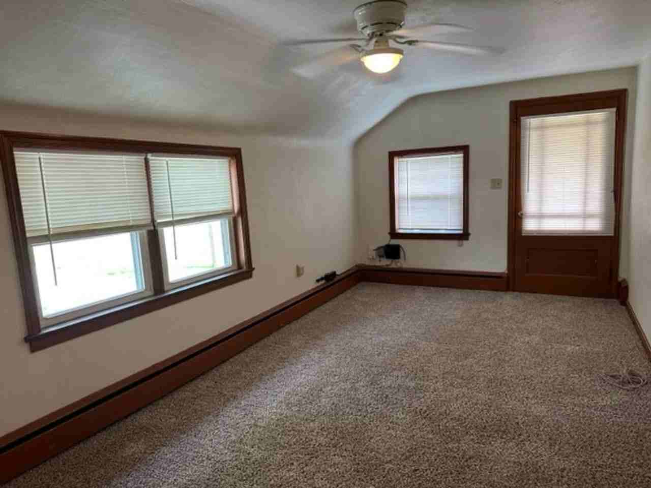 4103 Gettysburg Rd #3 - Photo 5 of 10