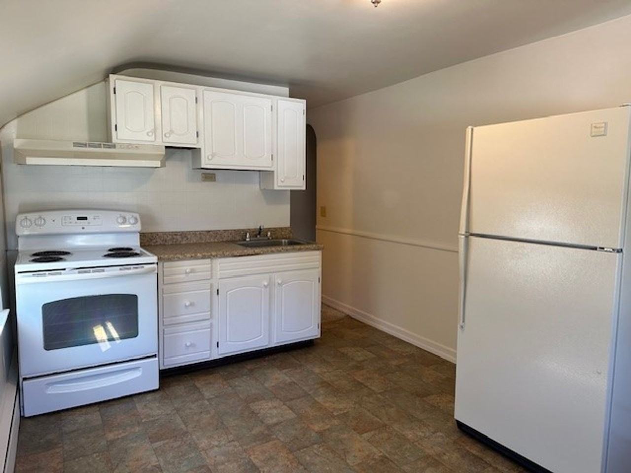 4103 Gettysburg Rd #3 - Photo 6 of 10