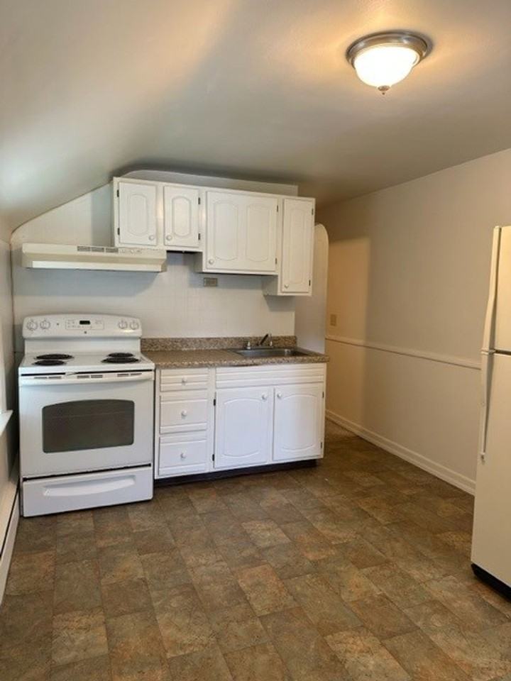 4103 Gettysburg Rd #3 - Photo 7 of 10