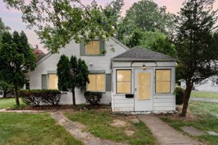 1812 Chatham Dr - Photo 1 of 1