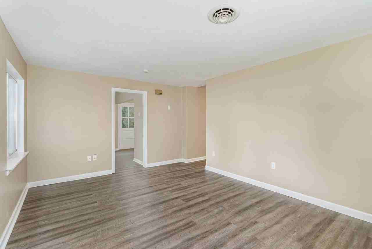 1812 Chatham Dr - Photo 7 of 27