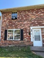 featured image of 168 Ashford Dr