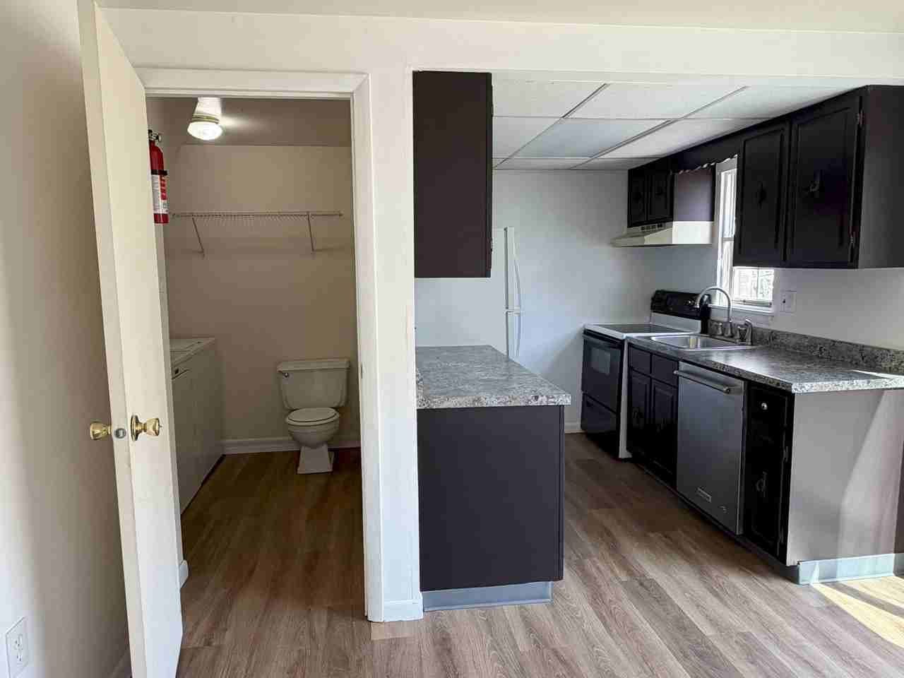 168 Ashford Dr - Photo 4 of 8