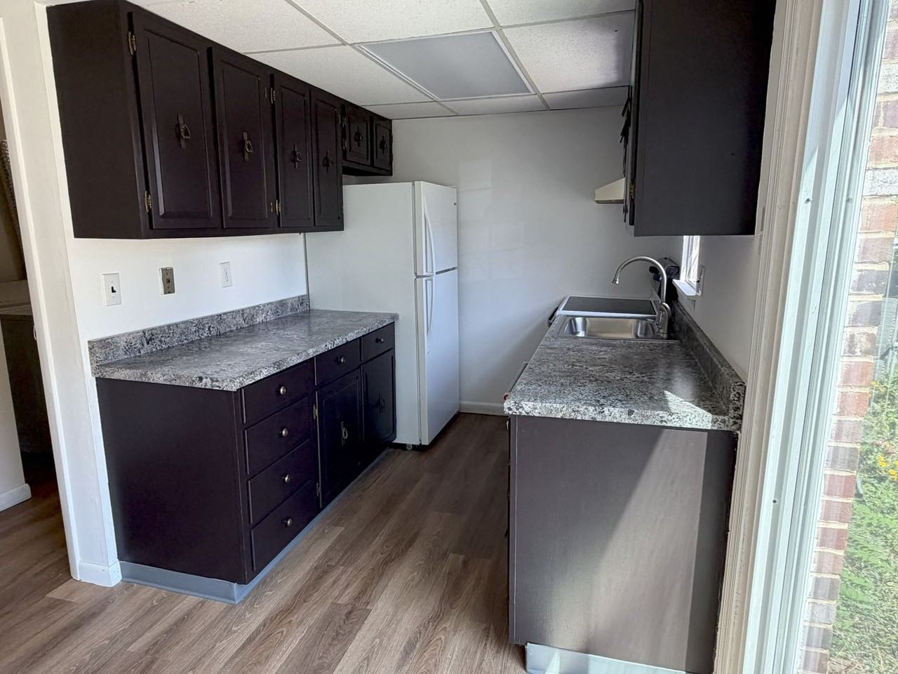 168 Ashford Dr - Photo 5 of 8