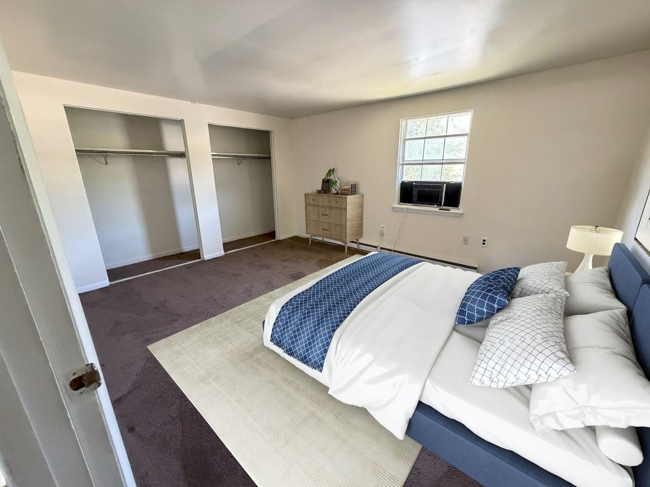 168 Ashford Dr - Photo 6 of 8