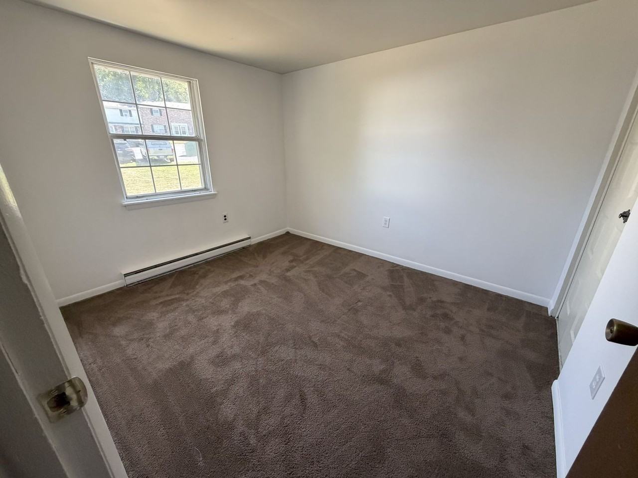 168 Ashford Dr - Photo 7 of 8